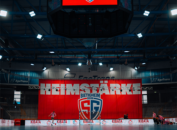 Slide background