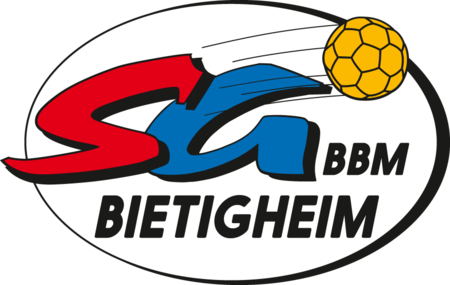 Logo SGBBM