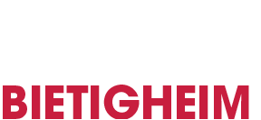 Handball Hochburg Bietigheim